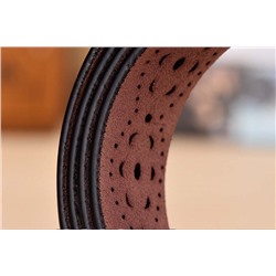 BL-L-9211-Brown-115