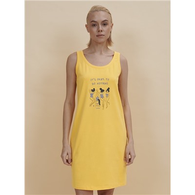 394524 PELICAN Платье