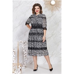 Mira Fashion 5059, Платье