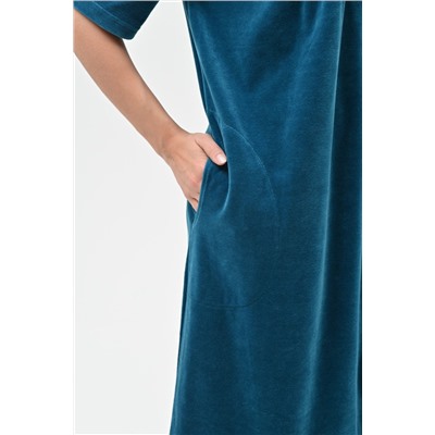 халат 6838-21 Новинка