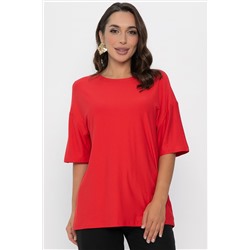 Футболка Аризона НЬЮ (красная) Б14050-25М