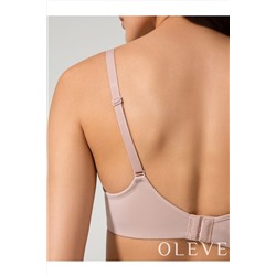 Бюстгальтер OLEVE #1036813
