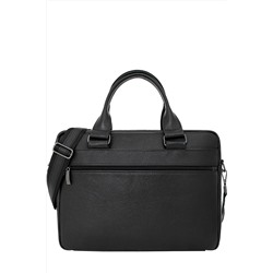 Сумка мужская Ц-421.1