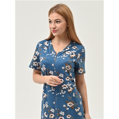 халат 6834-06 -25%