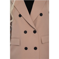 456368 LT Collection Пиджак