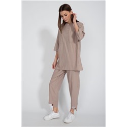 Kivviwear 40814082.12, Брюки,  Рубашка