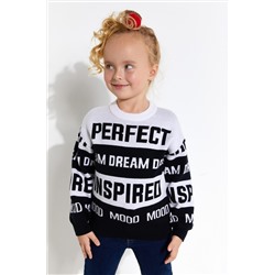 Джемпер ACOOLA #1039195