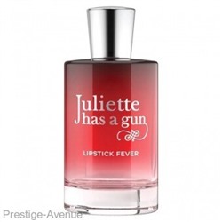 Juliette Has A Gun Lipstick Fever For Women edp 100 ml