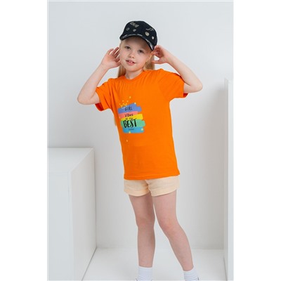 Футболка 7448 НАТАЛИ #1023113