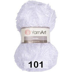 Пряжа YarnArt Rumba