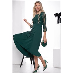 318143 LT Collection Платье