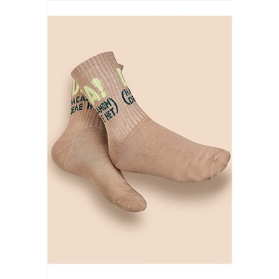 Носки, 2 п. PELICAN #1044762