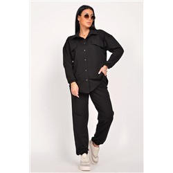 Костюм с брюками Л02902 НАТАЛИ #874647