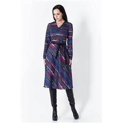 SW Moda 01-196, Платье