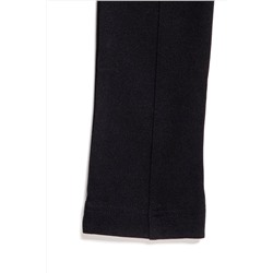 Брюки CONTE ELEGANT #930162