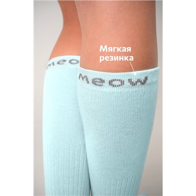 Гольфы для девочки 2 пары Happyfox