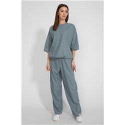 Kivviwear 40754076.17, Брюки,  Блуза
