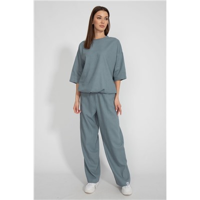 Kivviwear 40754076.17, Брюки,  Блуза