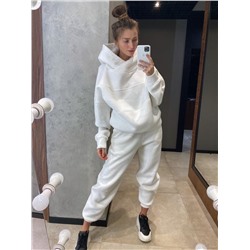 Спортивный костюм 799482
