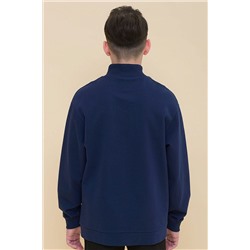 Толстовка PELICAN #893560