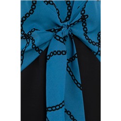 Костюм Лиана (синий) К14229-5М