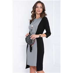 267846 Bellovera Платье