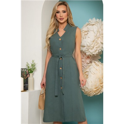 429479 LT Collection Платье