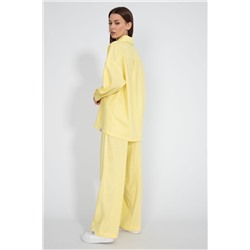 Kivviwear 40734076.15, Брюки,  Рубашка