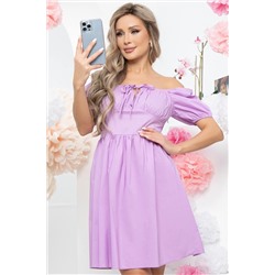 293671 LT Collection Платье