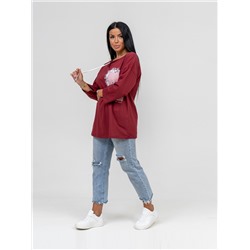 Туника мод.1714/2