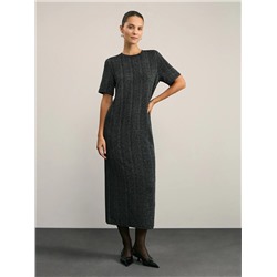 481480 ZARINA Платье