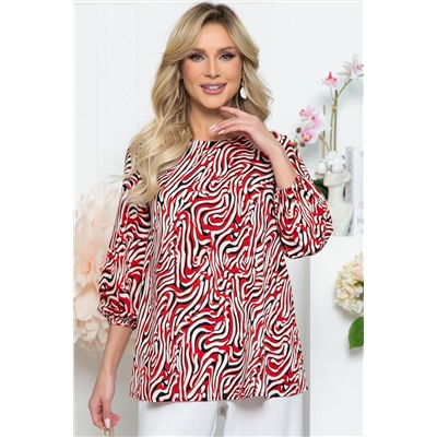 288829 LT Collection Блуза