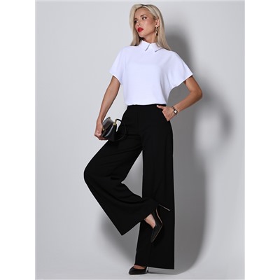 Блузка Лада