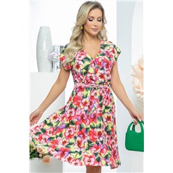 291268 LT Collection Платье