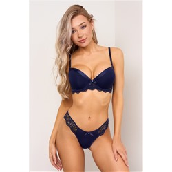 Бюстгальтер MADAMODA #983653