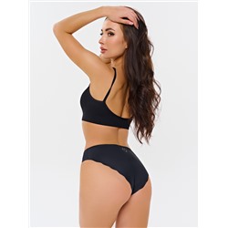 DS1154 (Трусы женские классические, Madamoda - Vis )