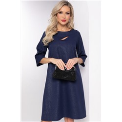 333123 LT Collection Платье