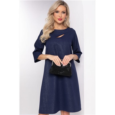 333123 LT Collection Платье