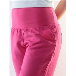 328 Джеггинсы женские MOVEMENT размер W28