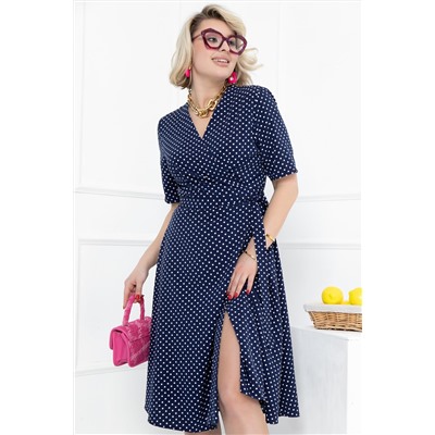 291745 Bellovera Платье