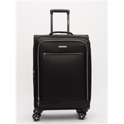 HY-2438 01 24" Чемодан