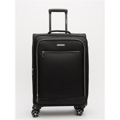 HY-2438 01 24" Чемодан