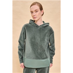 Худи PELICAN #1036135