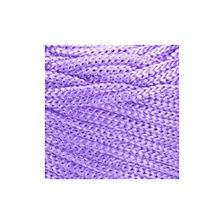 Macrame xl