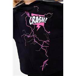 Детский костюм с брюками 67068 НАТАЛИ #884376