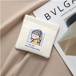 W-PC-002-40