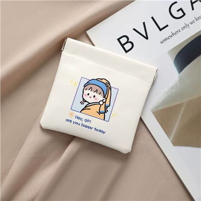 W-PC-002-40