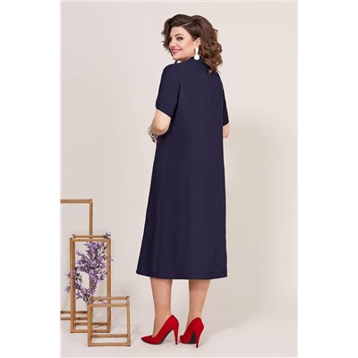 Mira Fashion 5240, Платье