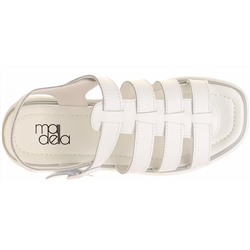 Сандалии Madella UXX-41400-1B-SP