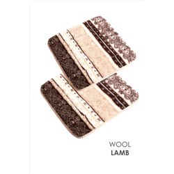 Сиденье - Автокресло "Комфорт" 50*50 СЕВЕР